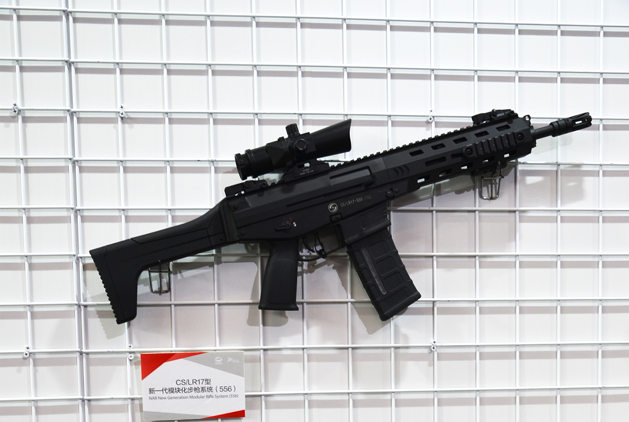 Top grade design，industrial design，Firearms Design，