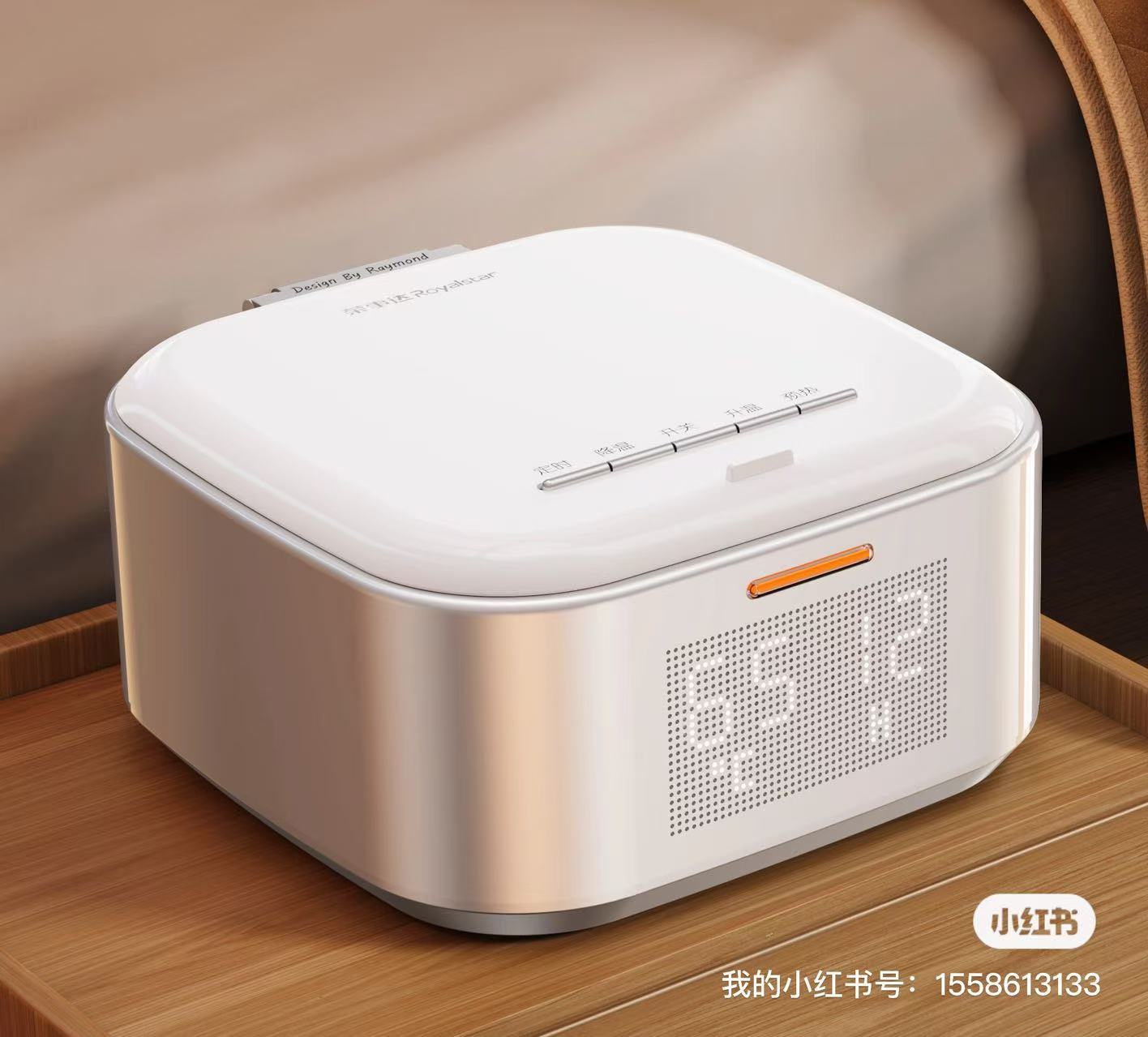 Plumbing blanket，Electric blanket，Plumbing blanket, electric blanket, blanket, heating，