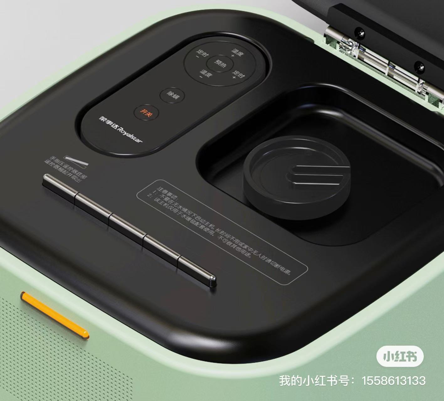 Plumbing blanket，Electric blanket，Plumbing blanket, electric blanket, blanket, heating，