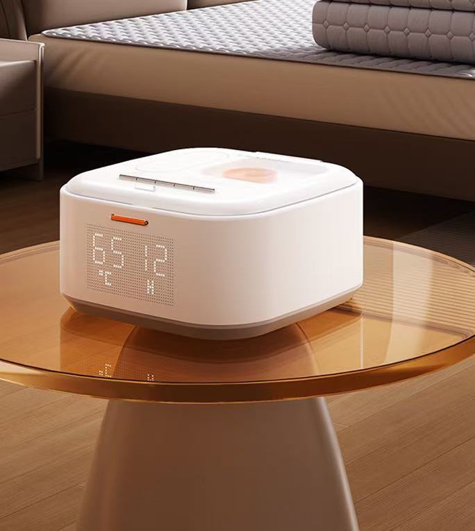 Plumbing blanket，Electric blanket，Plumbing blanket, electric blanket, blanket, heating，