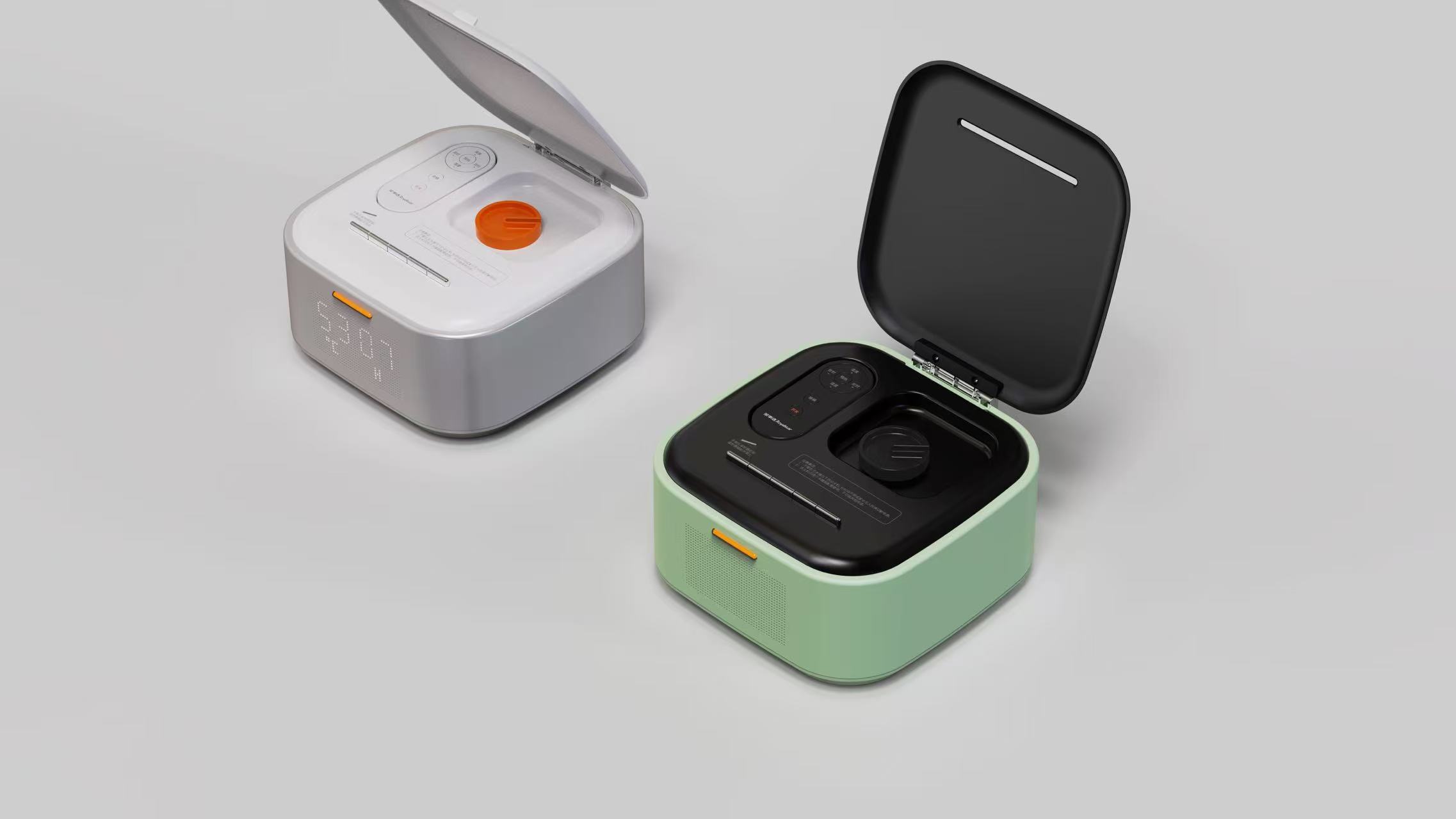 Plumbing blanket，Electric blanket，Plumbing blanket, electric blanket, blanket, heating，