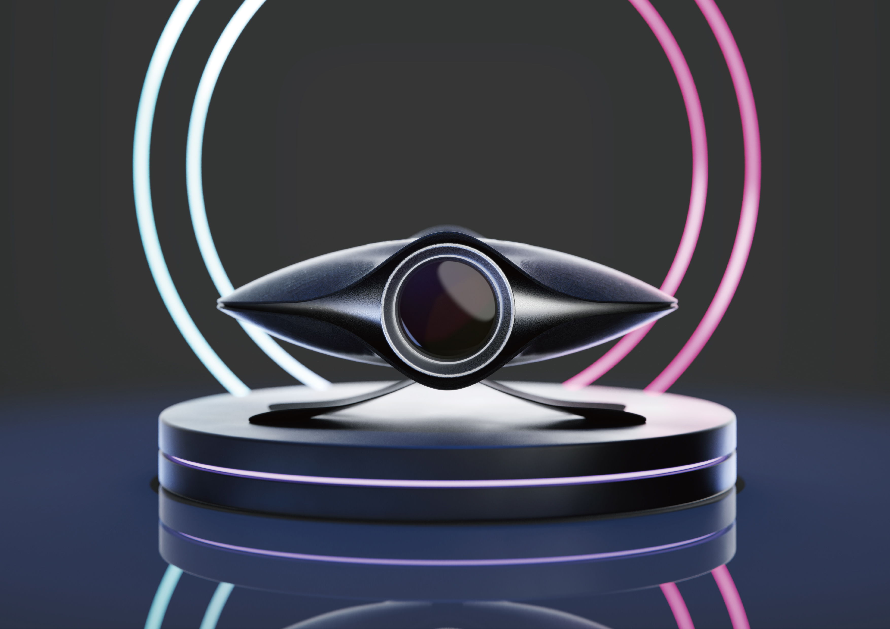 Projector, Home Appliance Design，