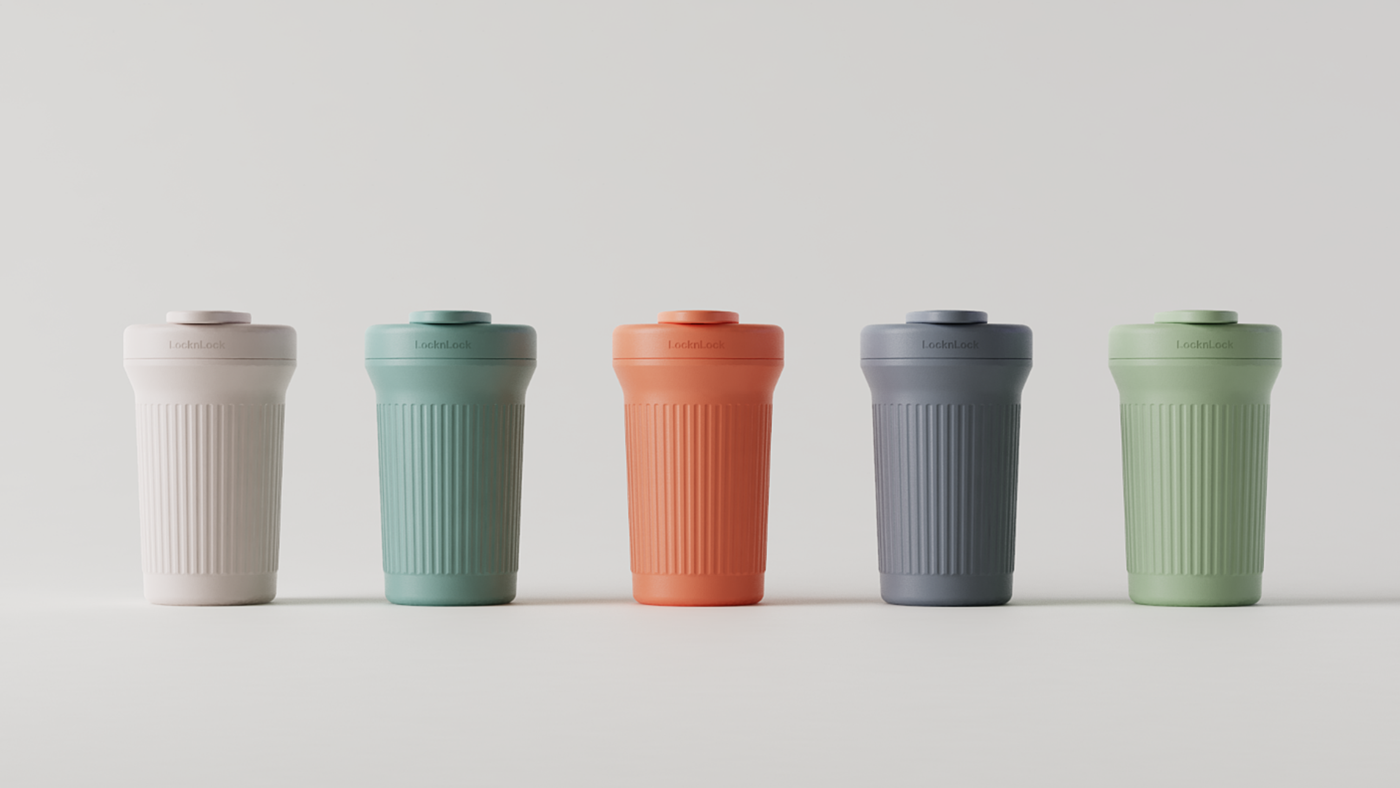 vacuum cup，coffee cup，Water cup，glass，Cup pot，Plastic cup，