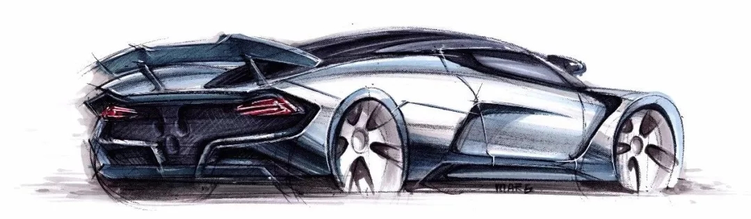 Industry，Shenzhen，education，Hand drawn，