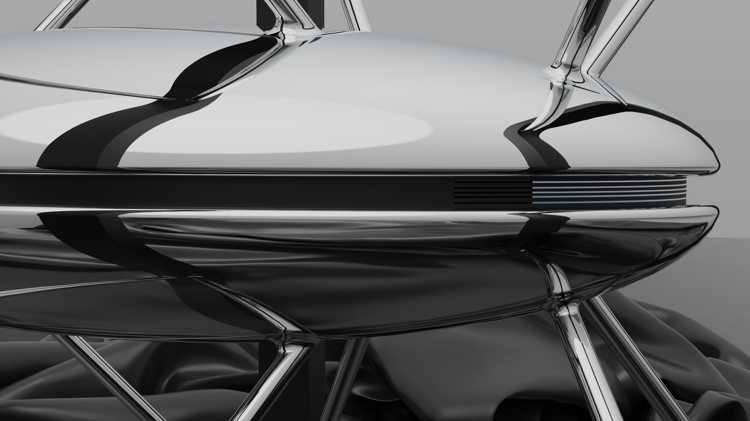 Router，Aesthetics of science and technology，Product details，Product performance，Interconnection of all things，Design output，