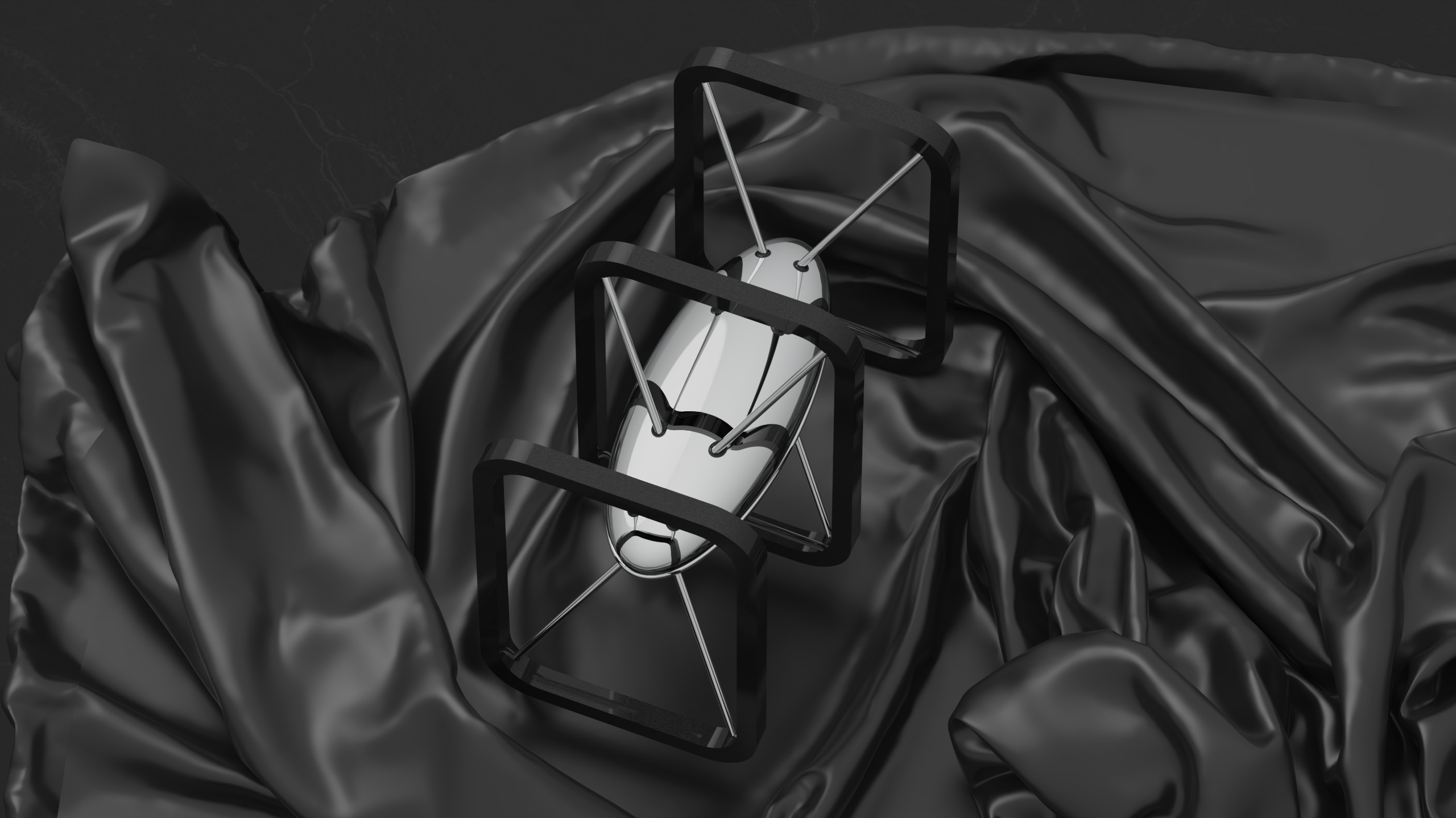 Router，Aesthetics of science and technology，Product details，Product performance，Interconnection of all things，Design output，