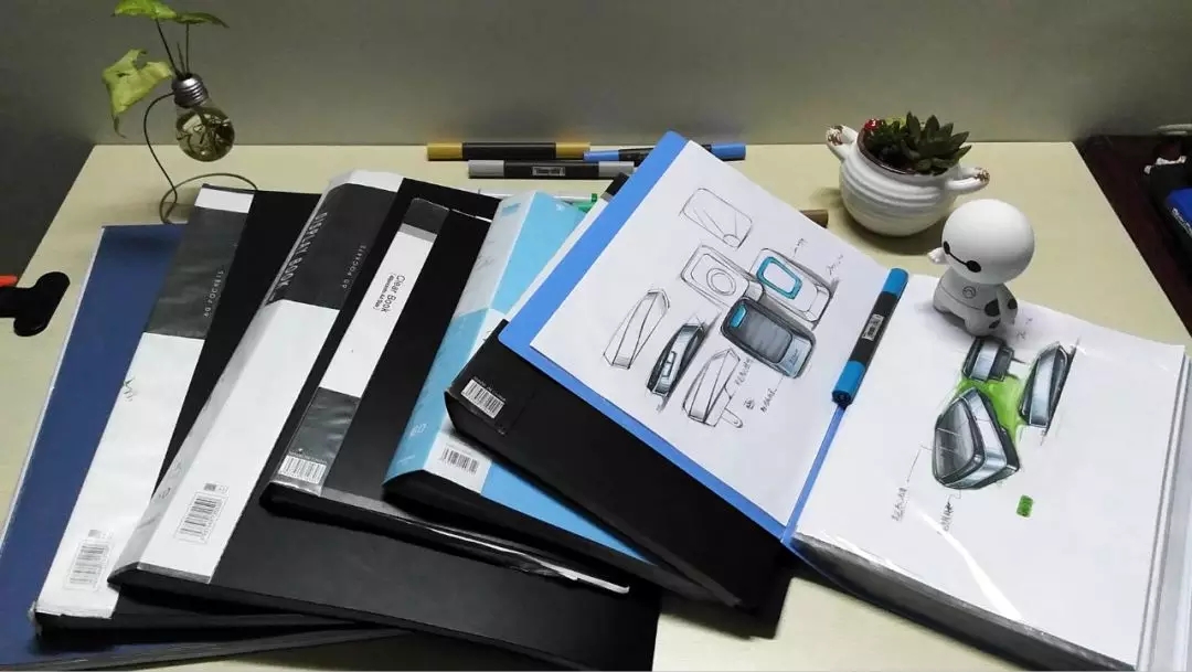 Industry，Shenzhen，education，Hand drawn，