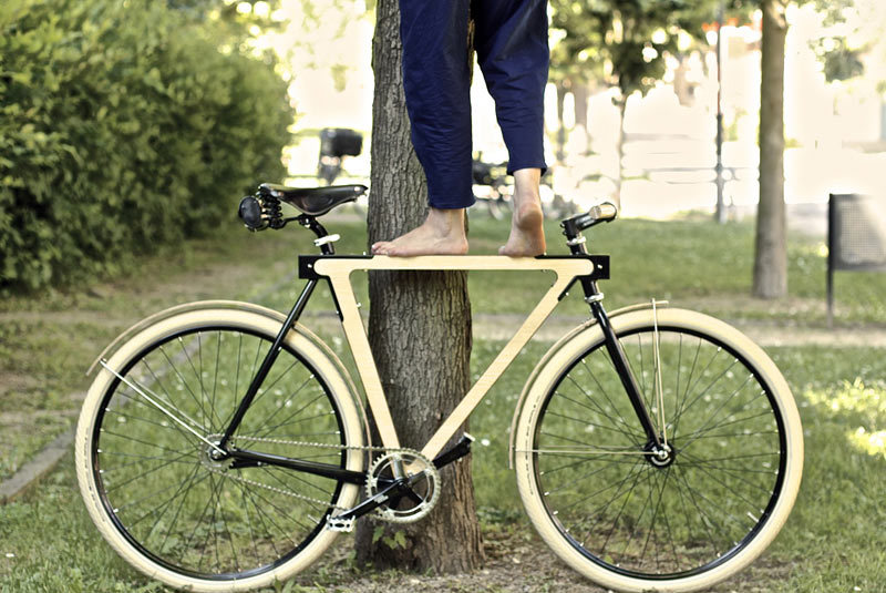 traffic，industrial design，vehicle，Bicycle，Scooter，woodiness，