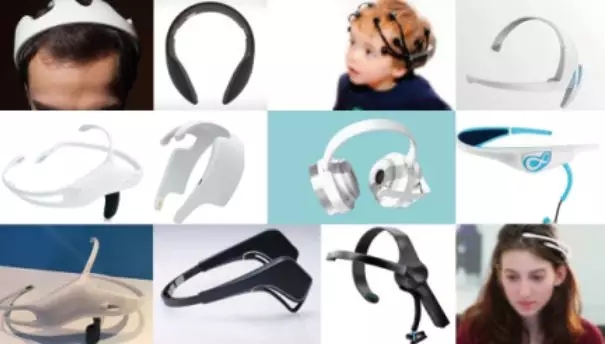 Industry，Shenzhen，education，Hand drawn，