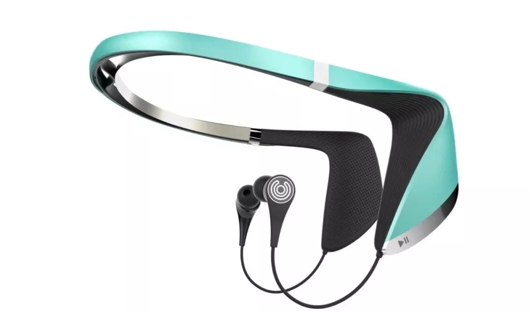 Industry，Shenzhen，education，Hand drawn，