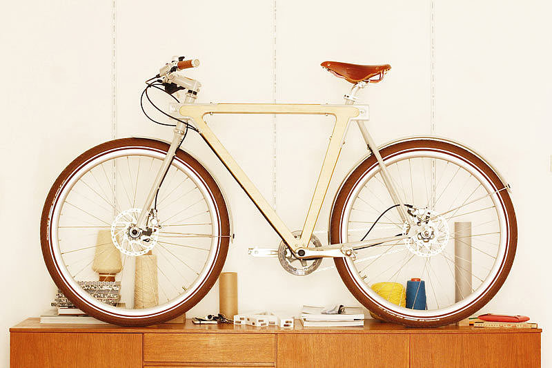 traffic，industrial design，vehicle，Bicycle，Scooter，woodiness，