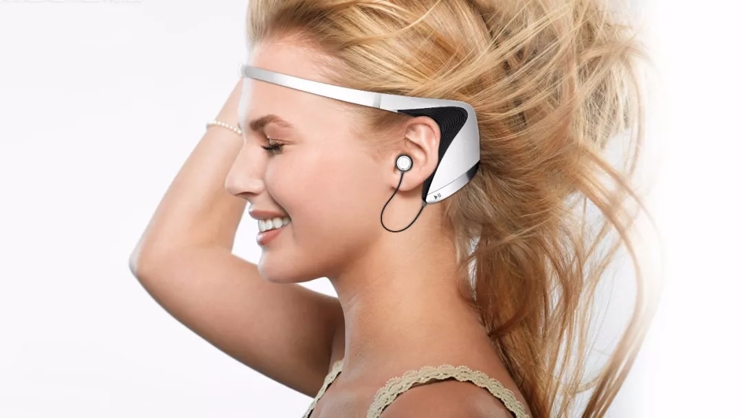 Industry，Shenzhen，education，Hand drawn，