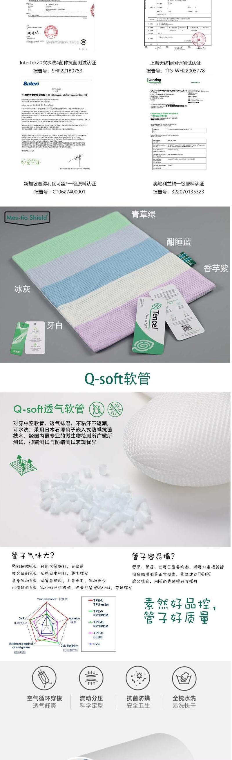 Home Textile Factory，To order custom，Original design，Shaped pillow，Children's Pillow，Baby products，