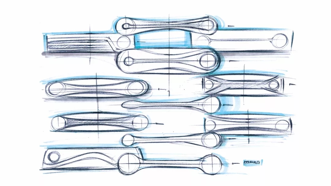 Industry，Shenzhen，education，Hand drawn，