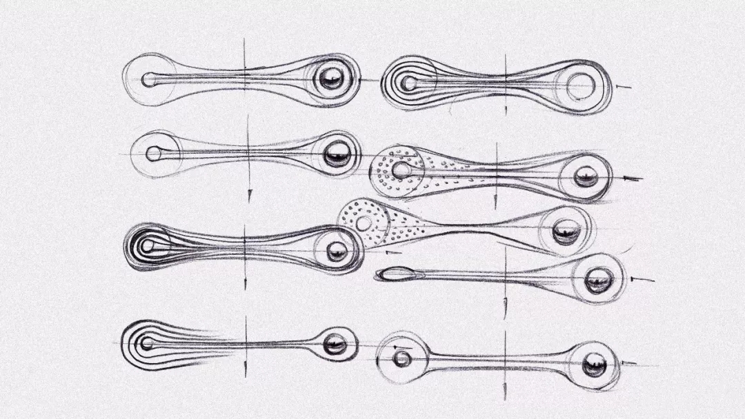 Industry，Shenzhen，education，Hand drawn，