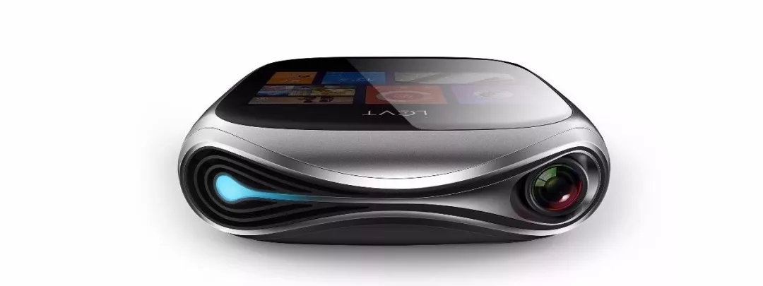 Industry，Shenzhen，education，Hand drawn，