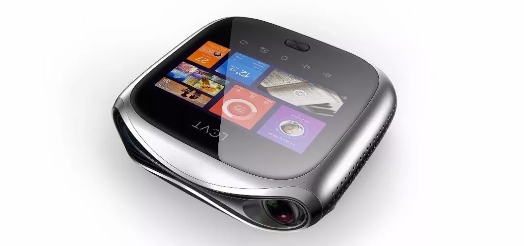 Industry，Shenzhen，education，Hand drawn，