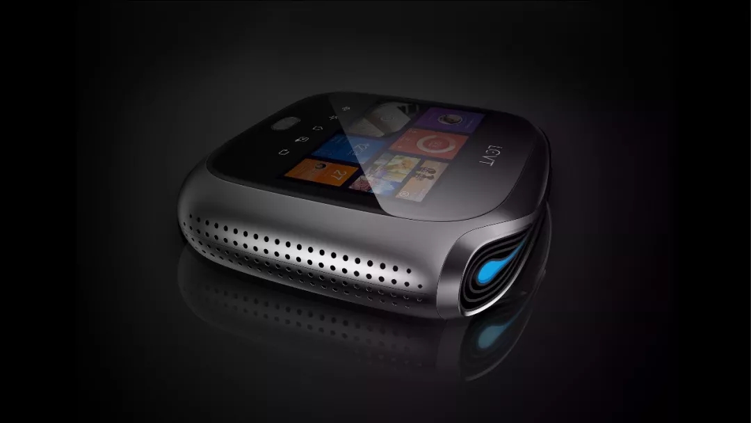 Industry，Shenzhen，education，Hand drawn，