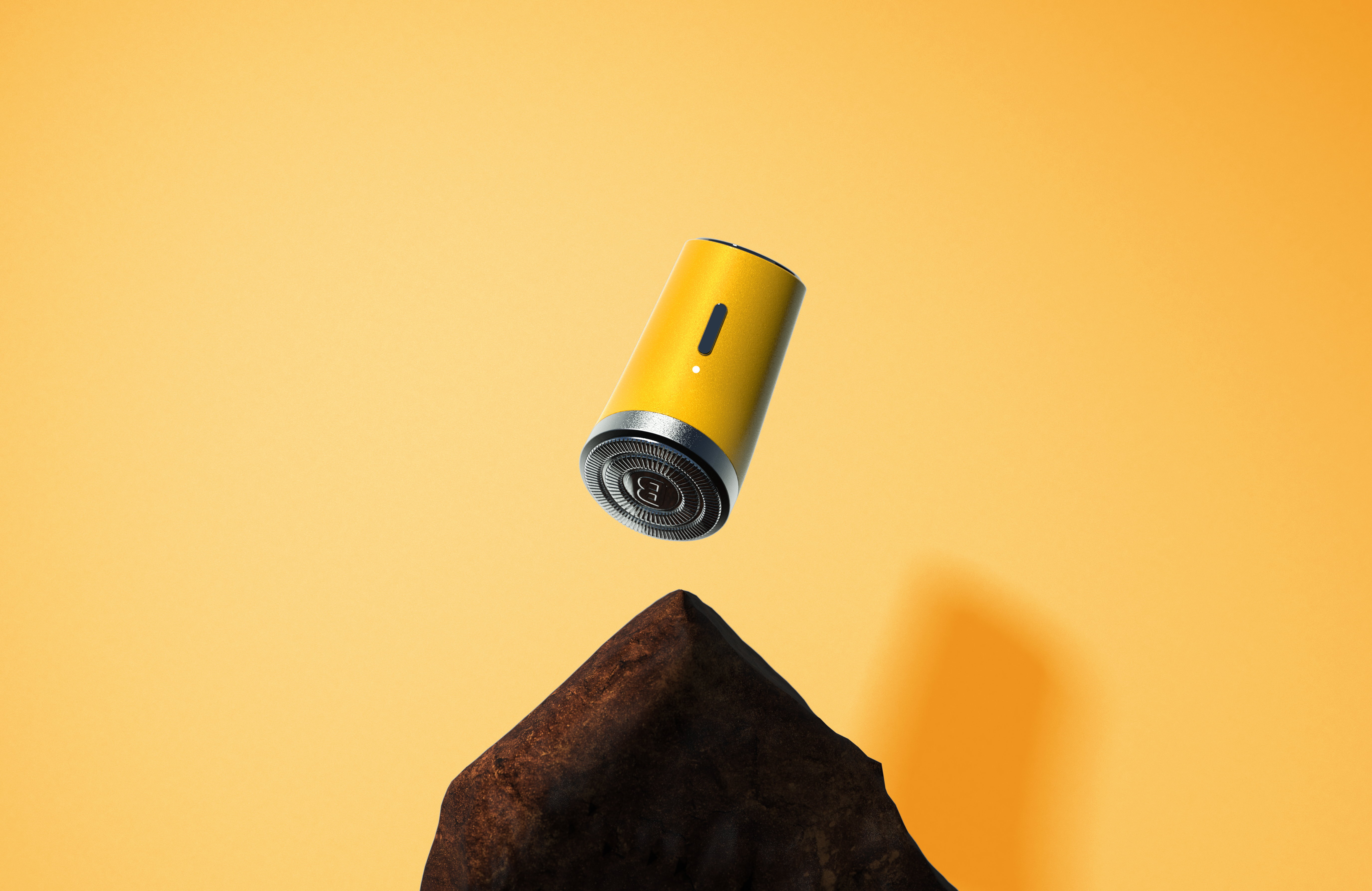 razor，Portable，Personal care，fashion，Exquisite and compact，