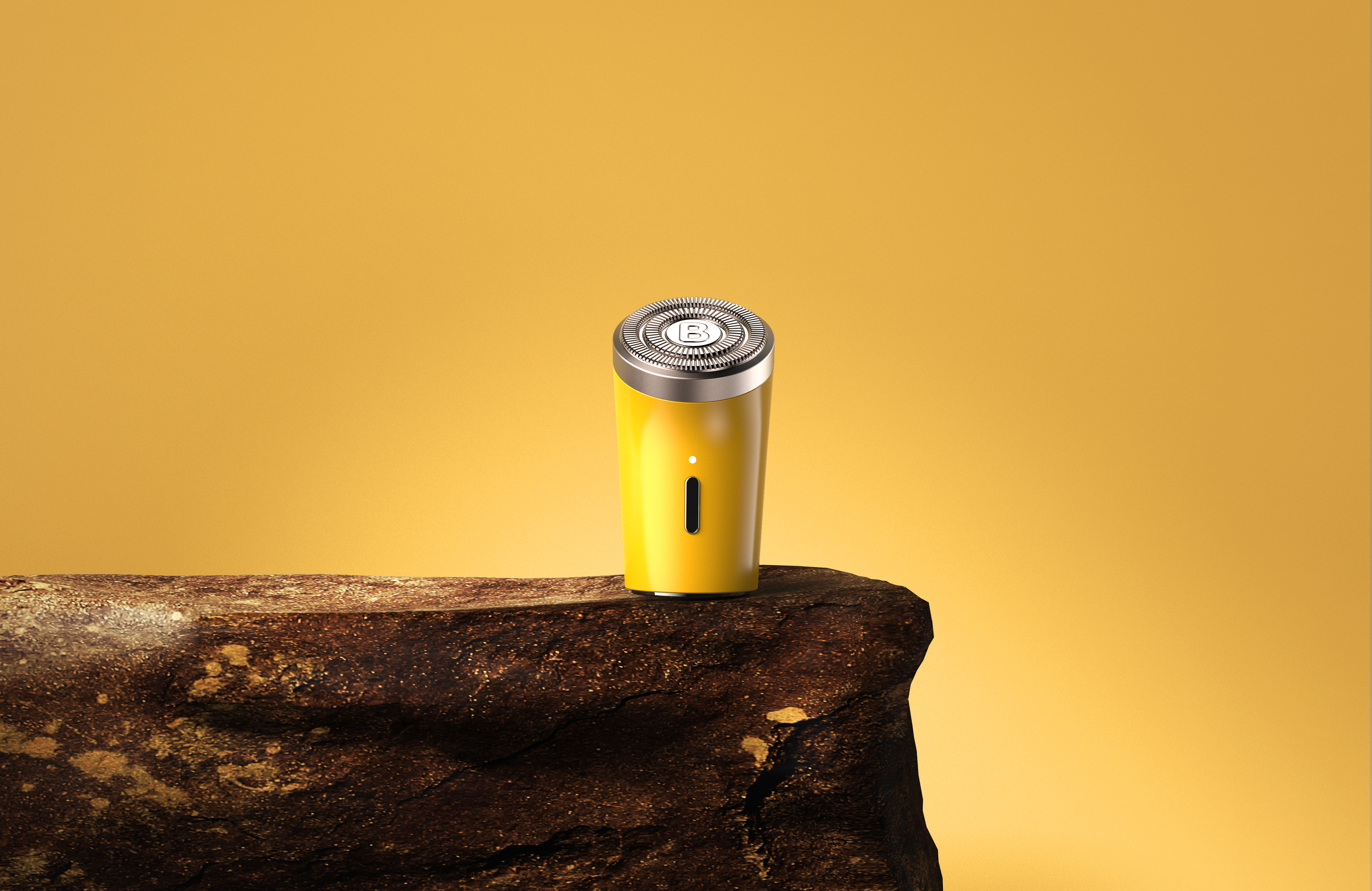 razor，Portable，Personal care，fashion，Exquisite and compact，