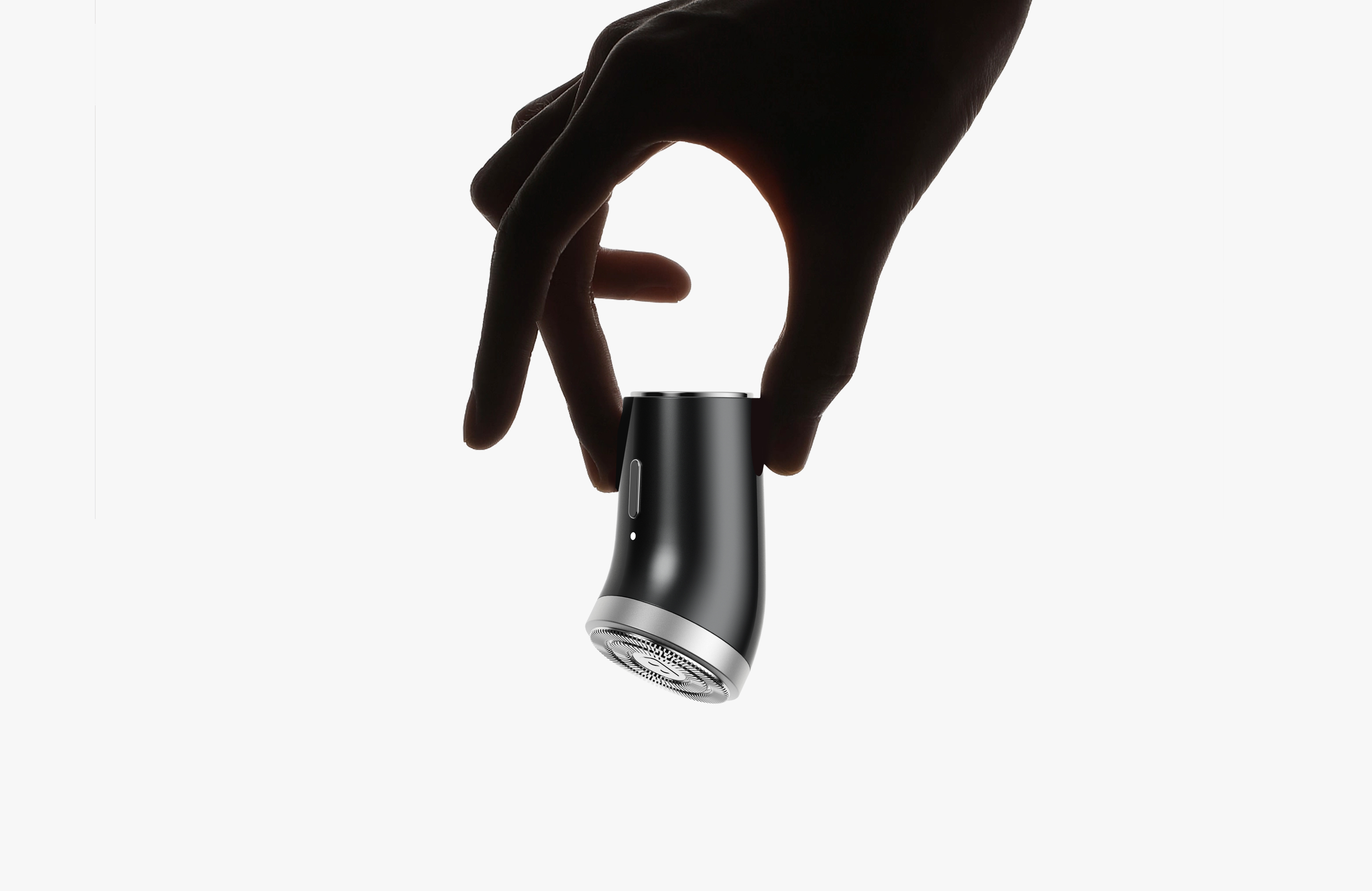 razor，Portable，Personal care，fashion，Exquisite and compact，