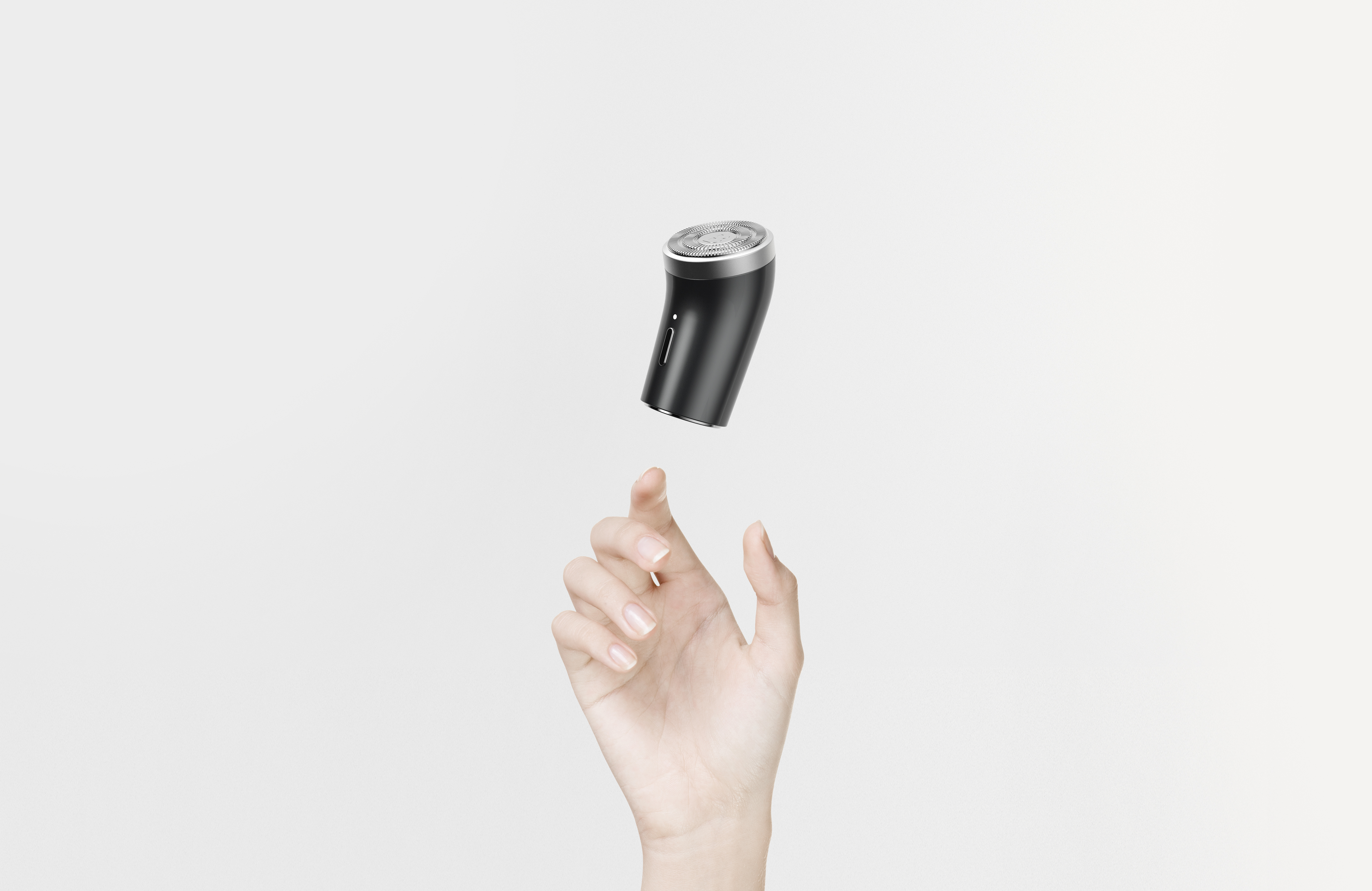 razor，Portable，Personal care，fashion，Exquisite and compact，