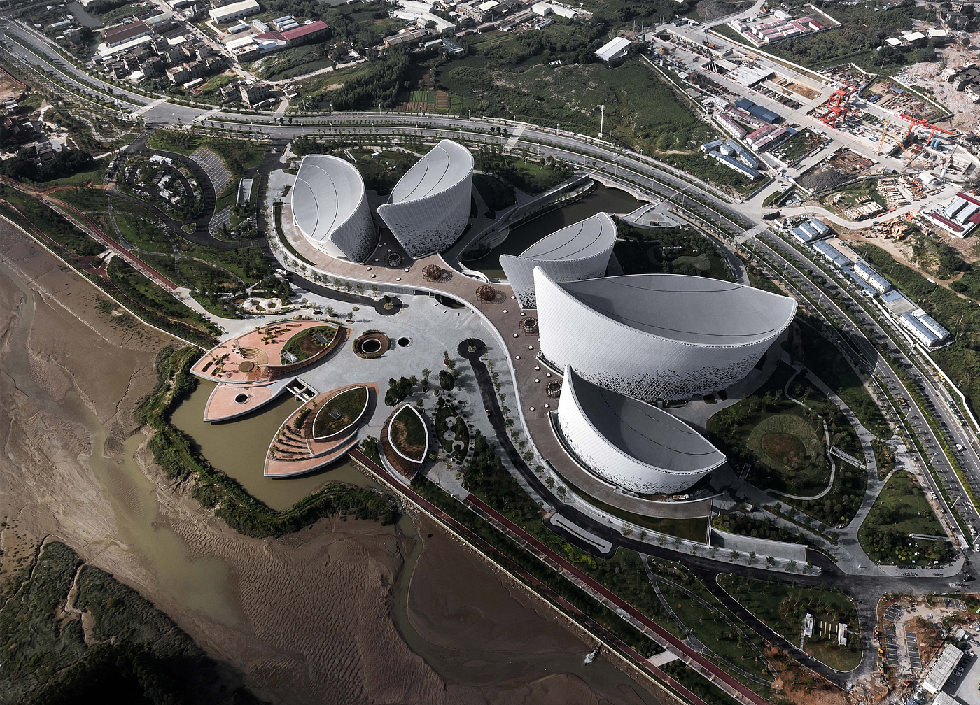 Art Center，china，theater，opera house，concert hall，