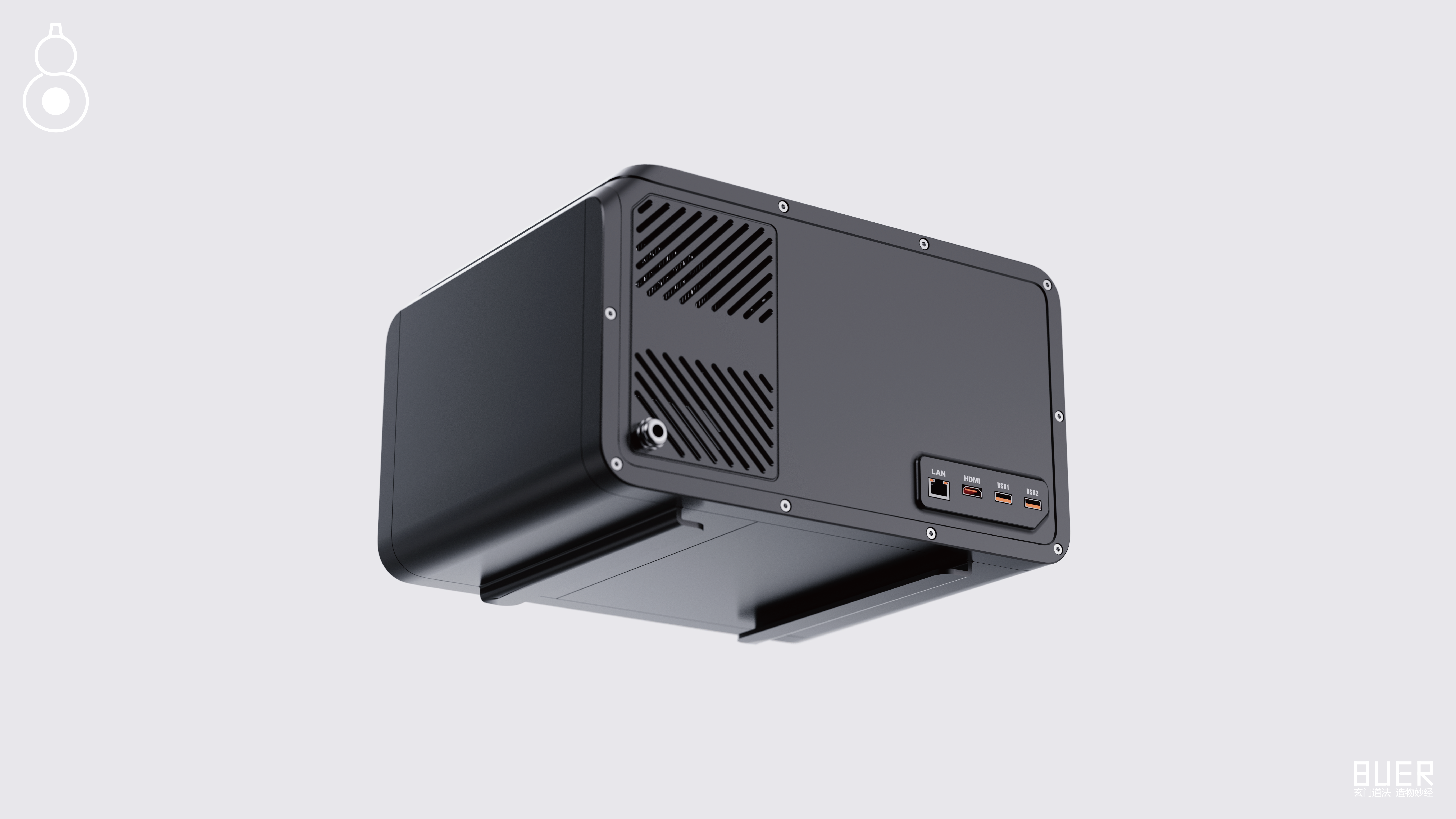 Projector，Intelligent projector，Outdoor projector，Engineering Projector，Wen Lu projector，Smart TV，recreational machines，