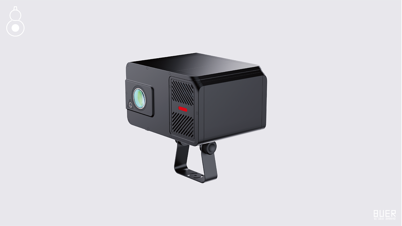 Projector，Intelligent projector，Outdoor projector，Engineering Projector，Wen Lu projector，Smart TV，recreational machines，