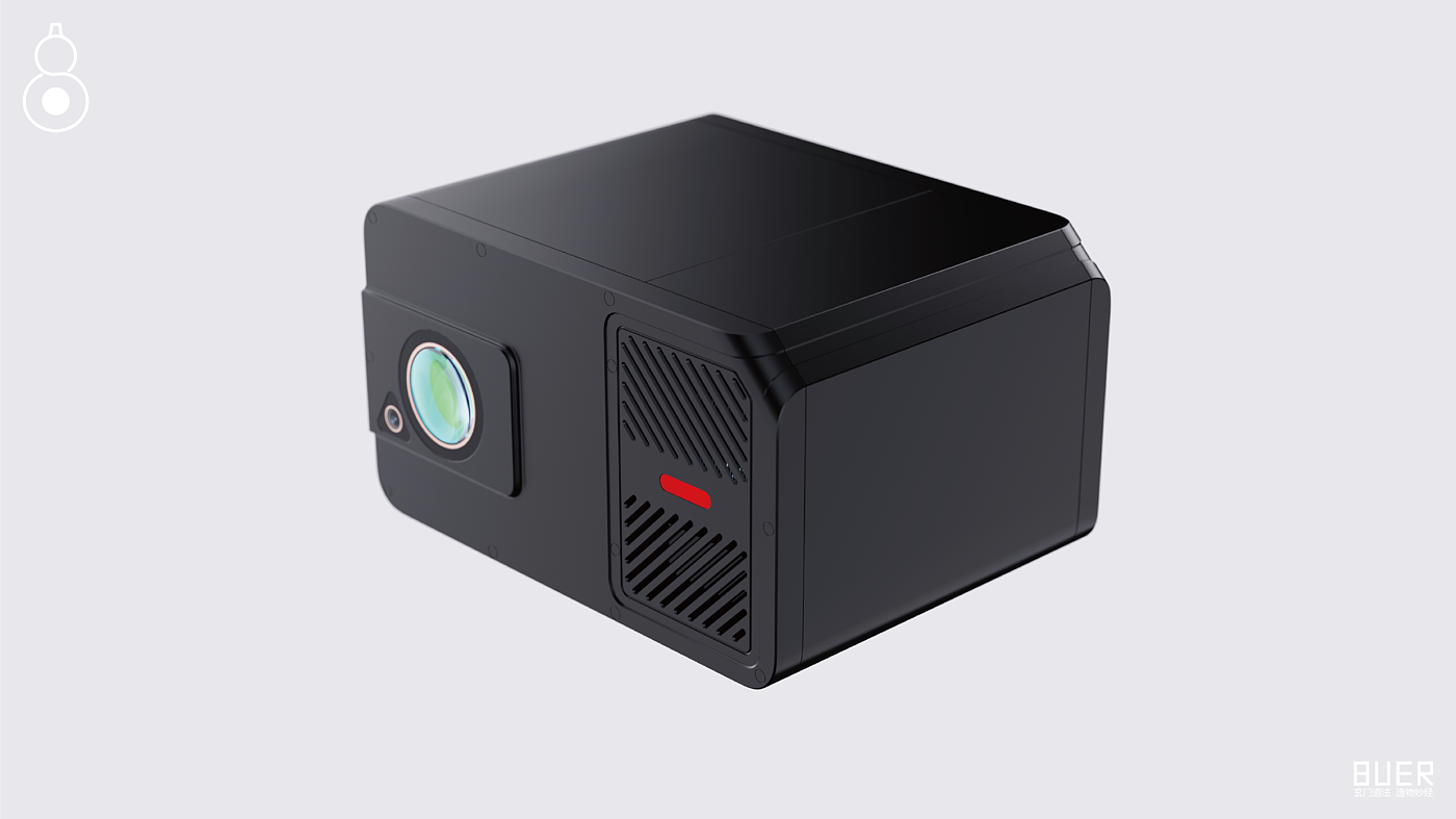 Projector，Intelligent projector，Outdoor projector，Engineering Projector，Wen Lu projector，Smart TV，recreational machines，