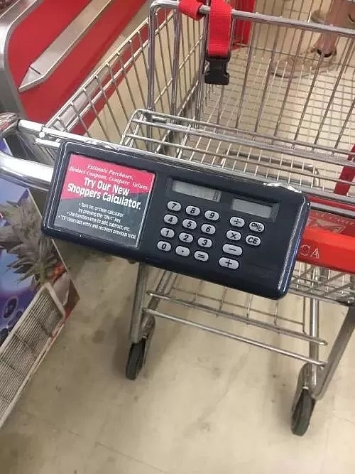 recovery，Shopping Cart，women's parking space，Handrail，2010 Red Dot Award，