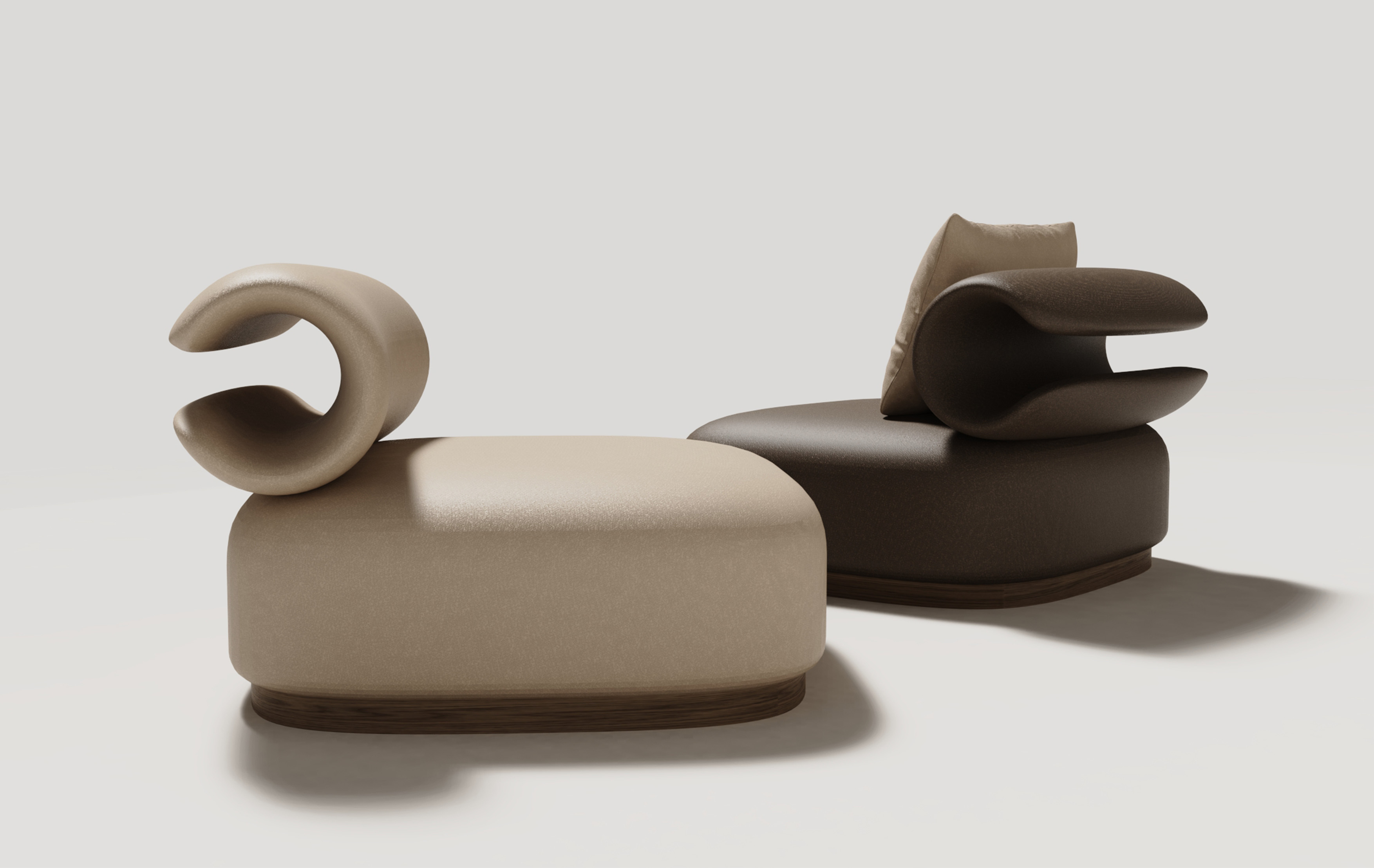 sofa，furniture，Pets，Diligent design，Pet，chair，Riikyu，