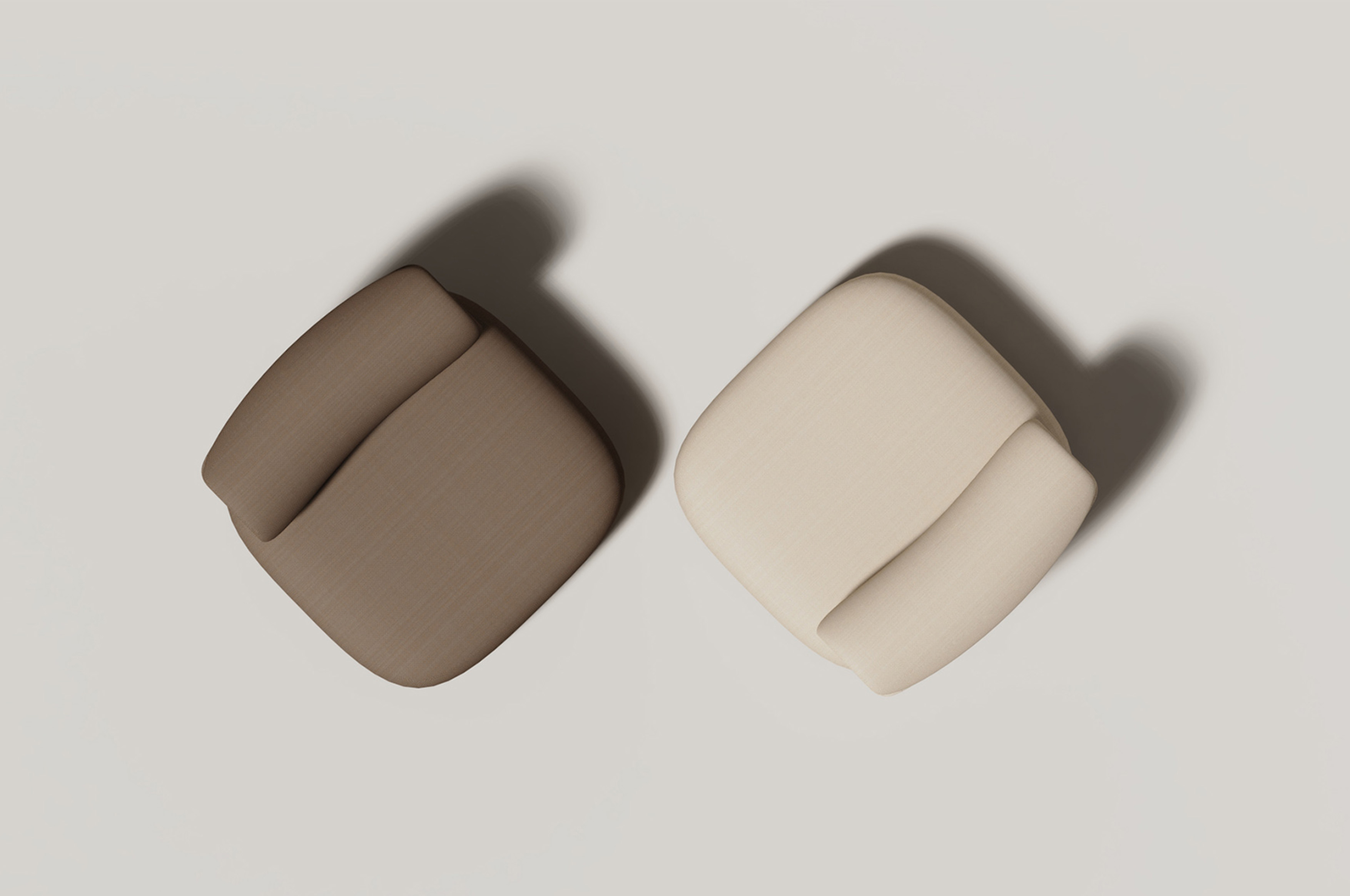 sofa，furniture，Pets，Diligent design，Pet，chair，Riikyu，