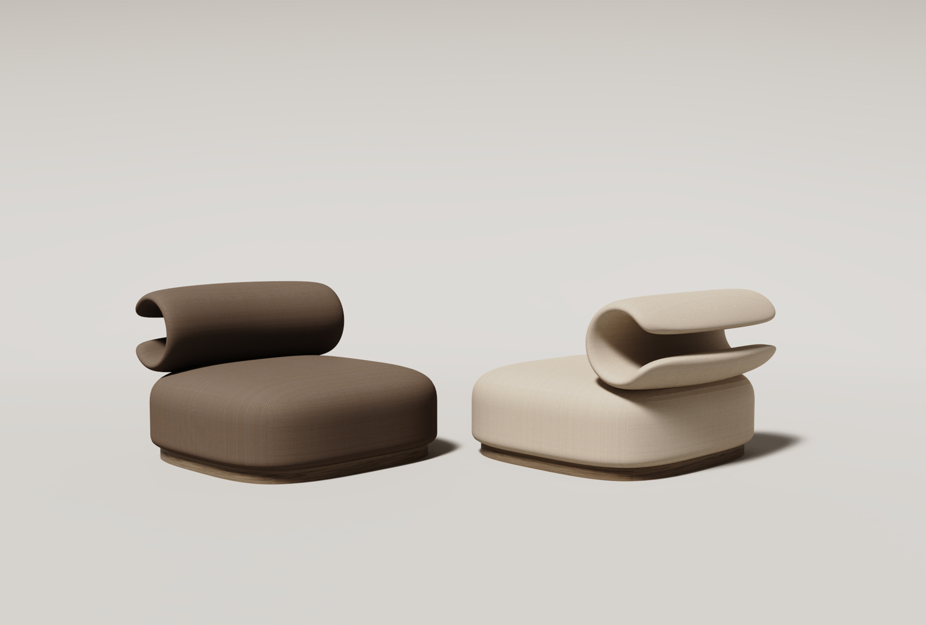 sofa，furniture，Pets，Diligent design，Pet，chair，Riikyu，