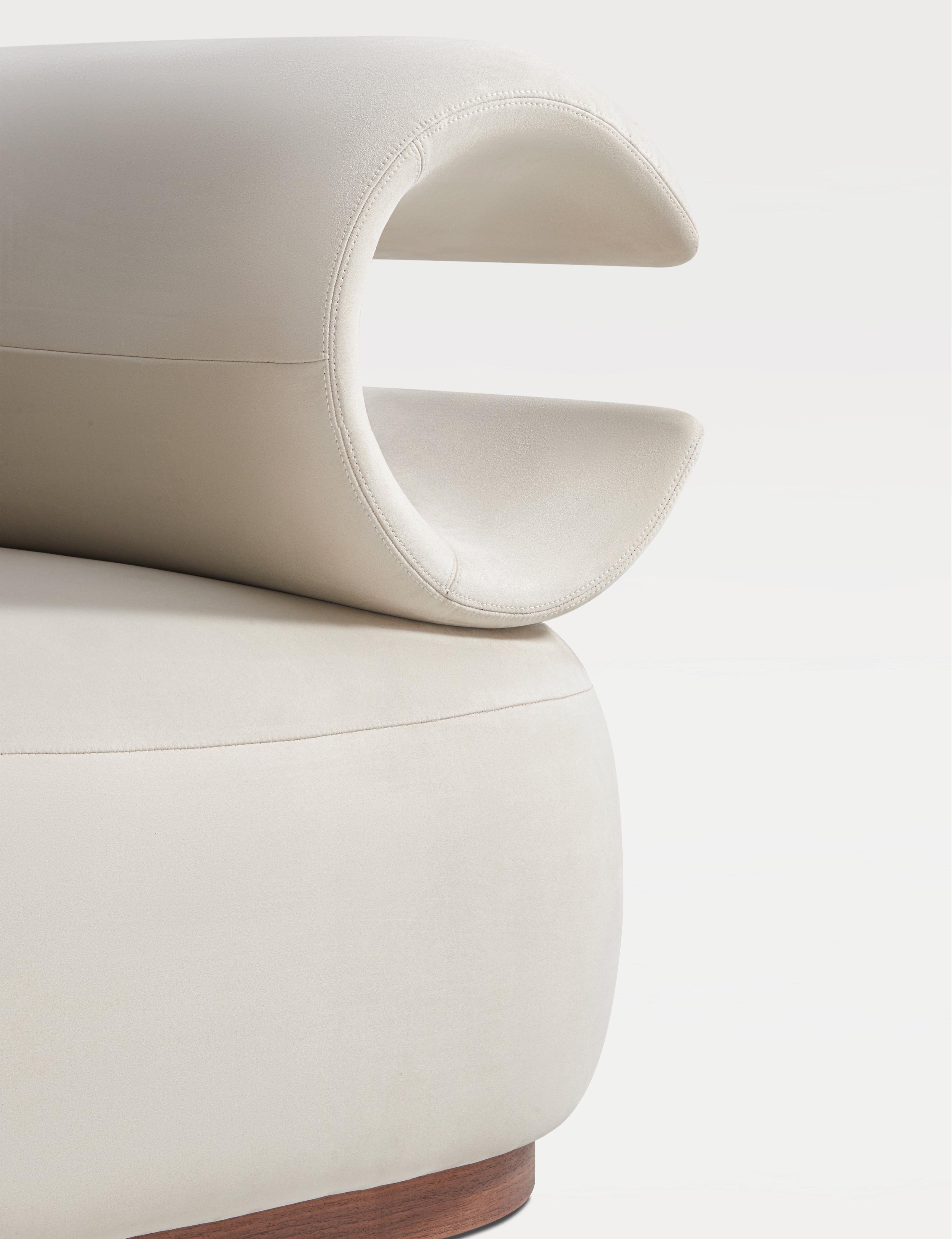 sofa，furniture，Pets，Diligent design，Pet，chair，Riikyu，