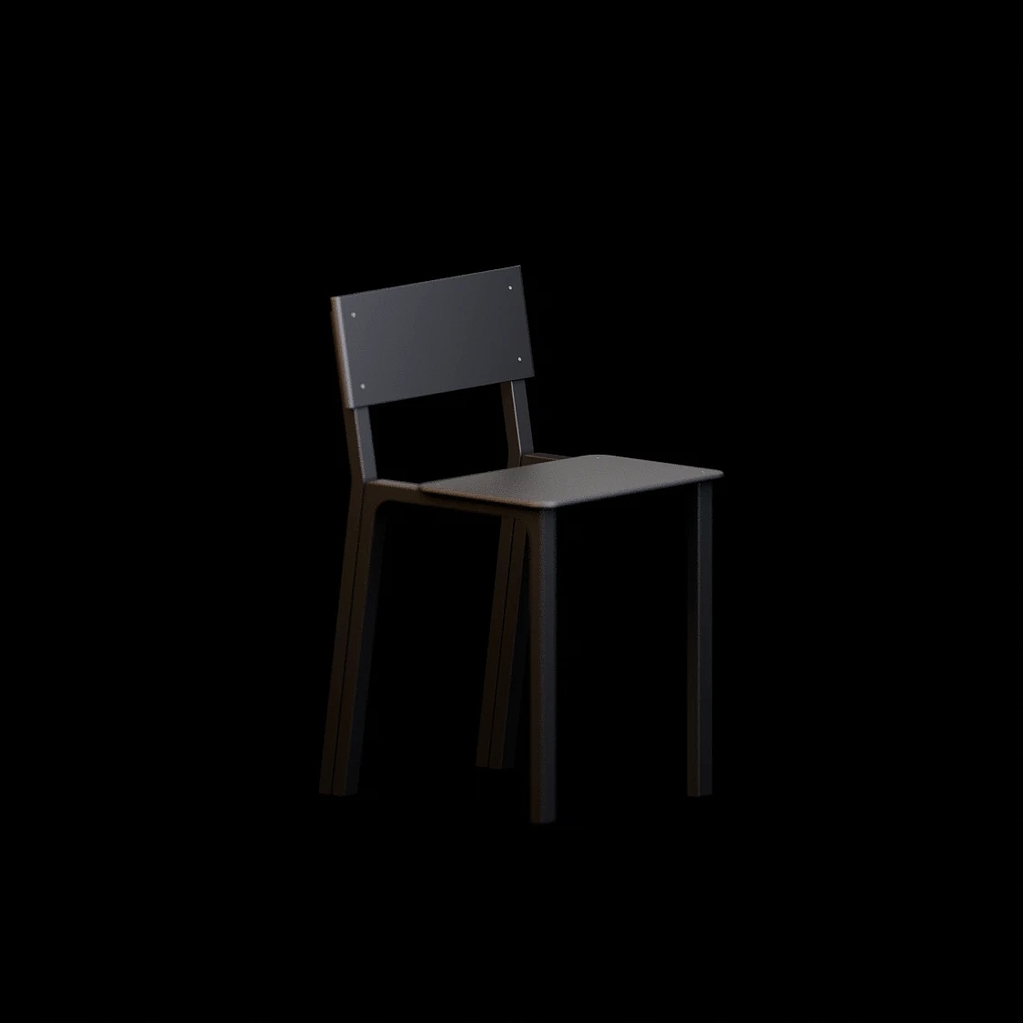 Pantera，chair，furniture，originality，