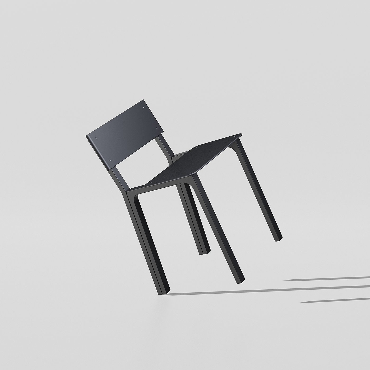 Pantera，chair，furniture，originality，