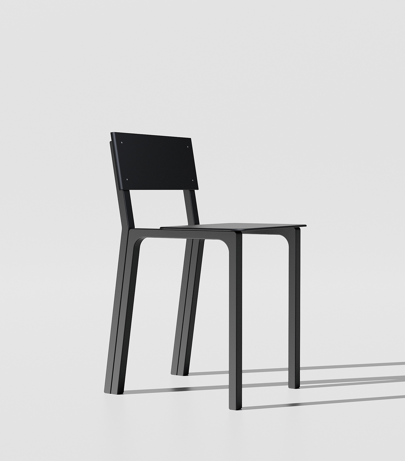 Pantera，chair，furniture，originality，