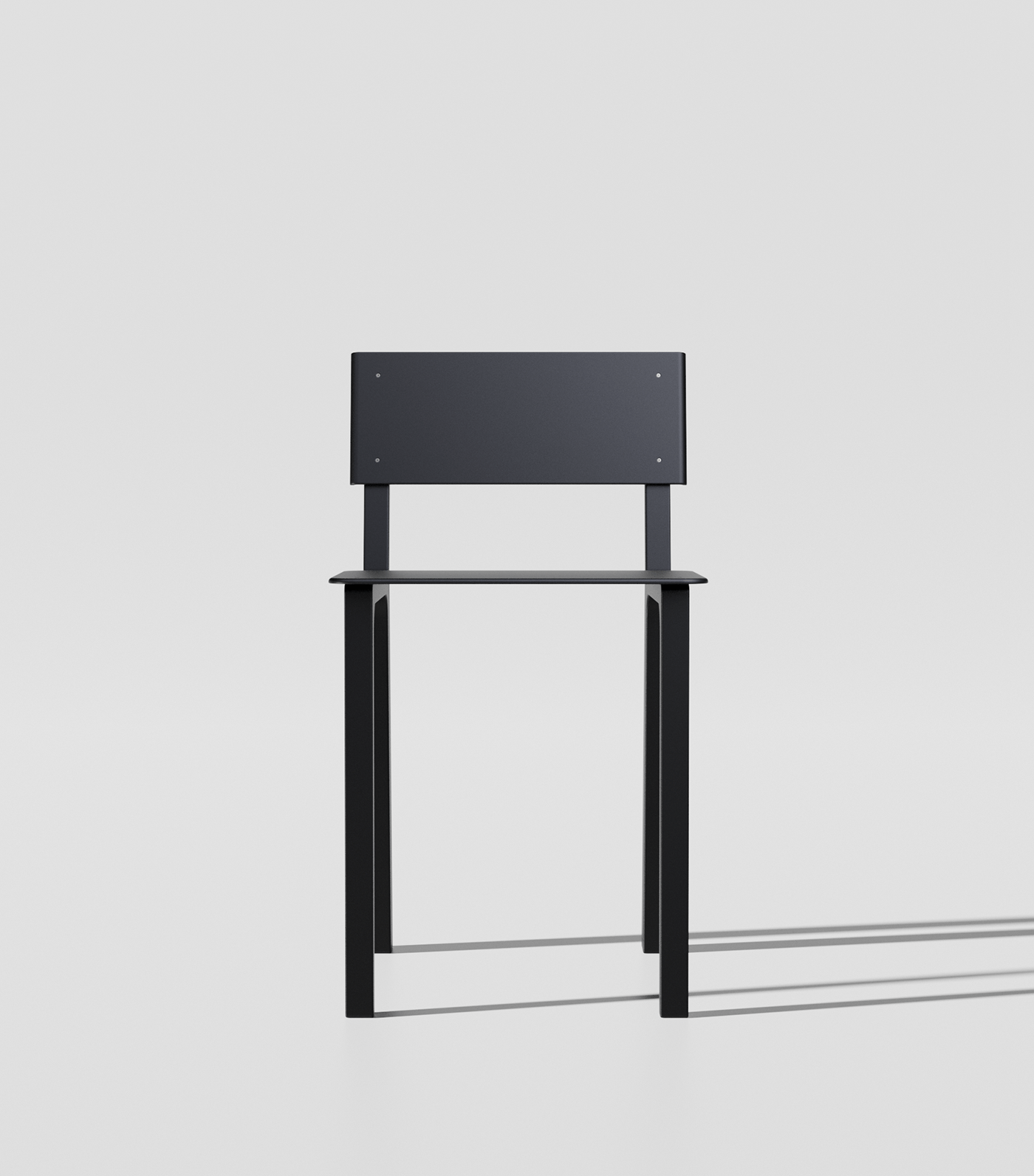 Pantera，chair，furniture，originality，