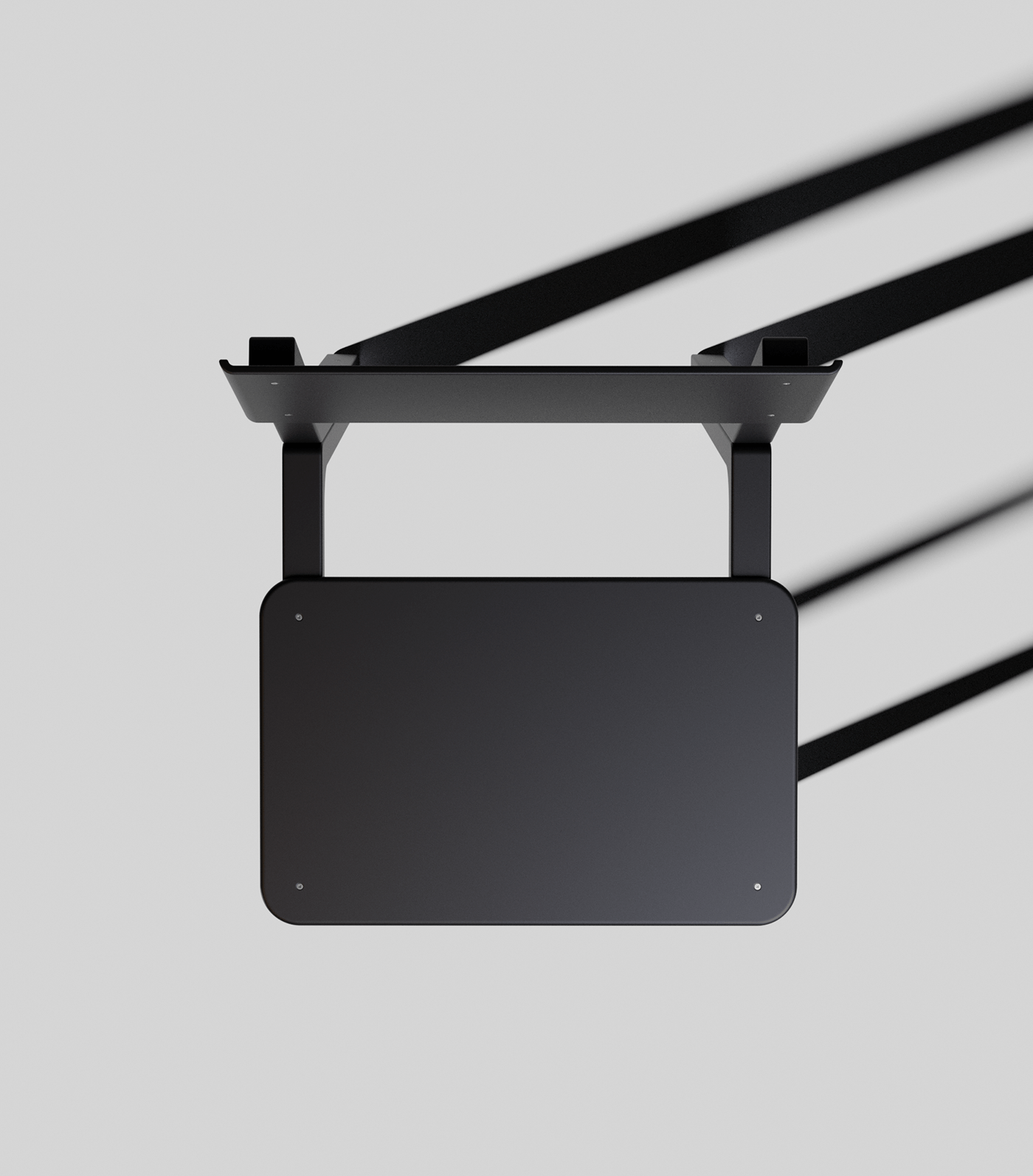 Pantera，chair，furniture，originality，