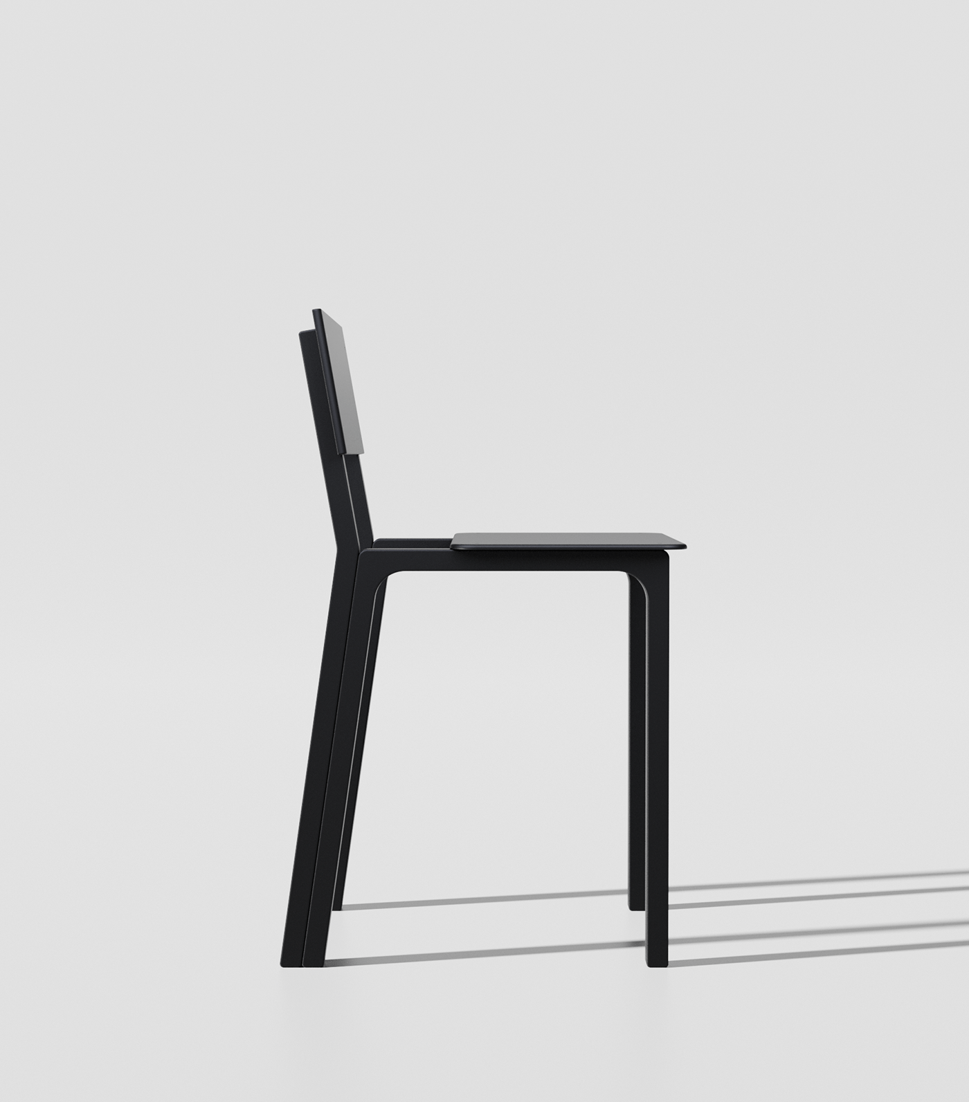 Pantera，chair，furniture，originality，