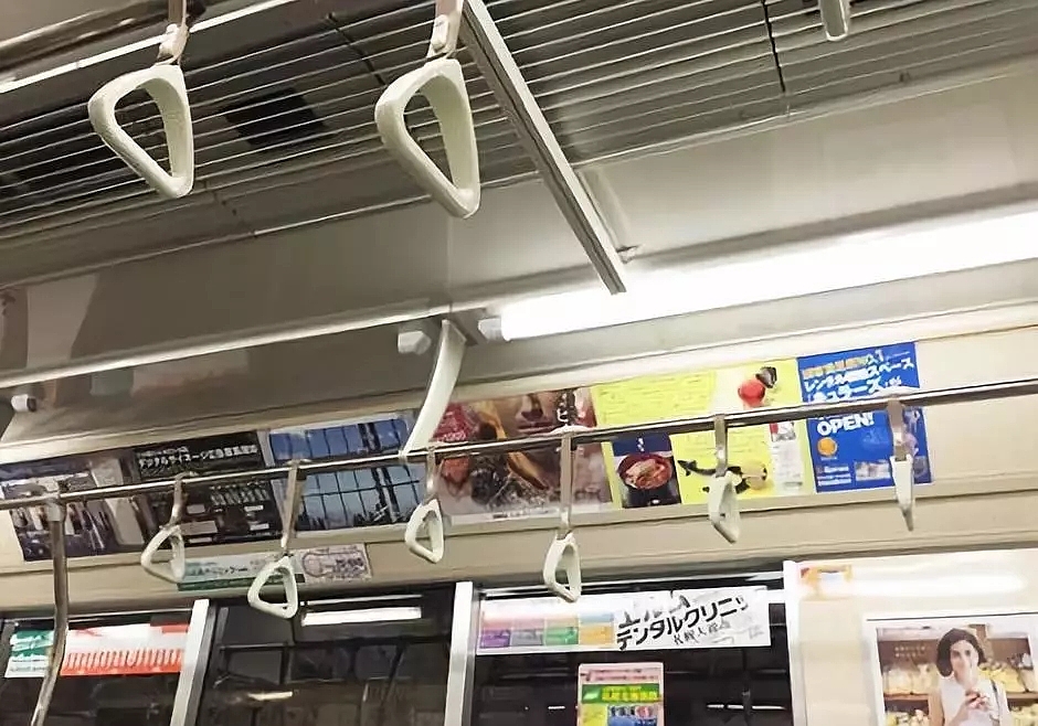 recovery，Shopping Cart，women's parking space，Handrail，2010 Red Dot Award，