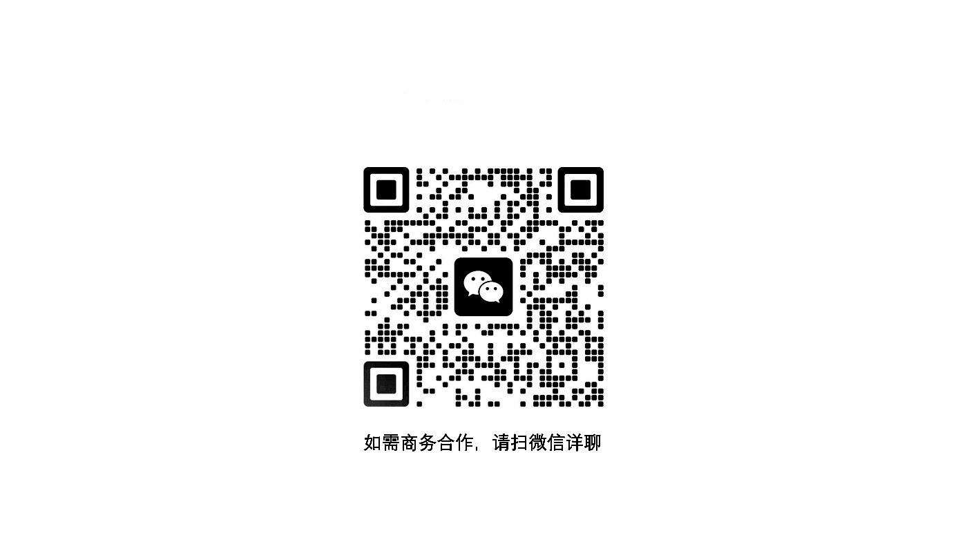 Clip Ear，Open type，Bluetooth，headset，