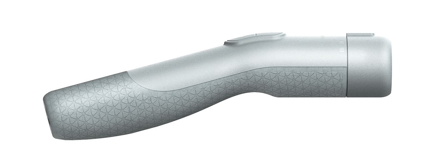 delta，Electric screwdriver，tool，industrial design，