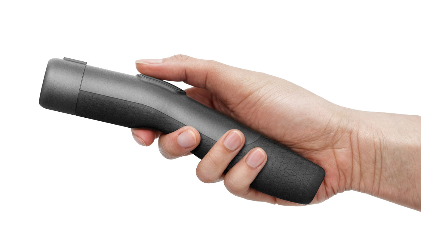 delta，Electric screwdriver，tool，industrial design，