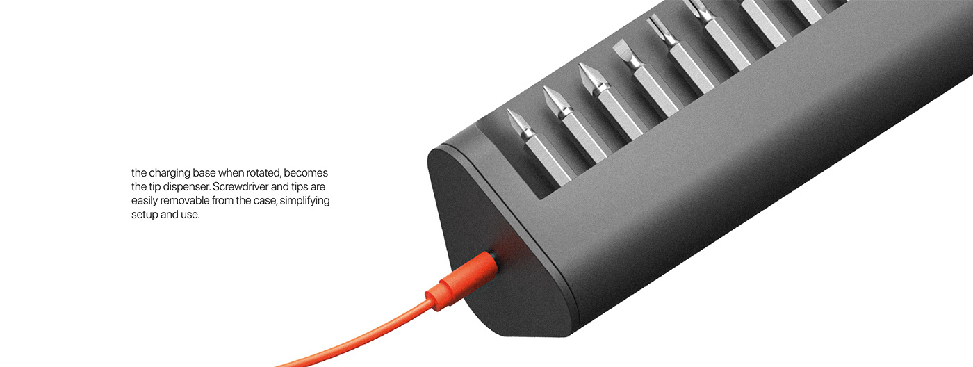 delta，Electric screwdriver，tool，industrial design，