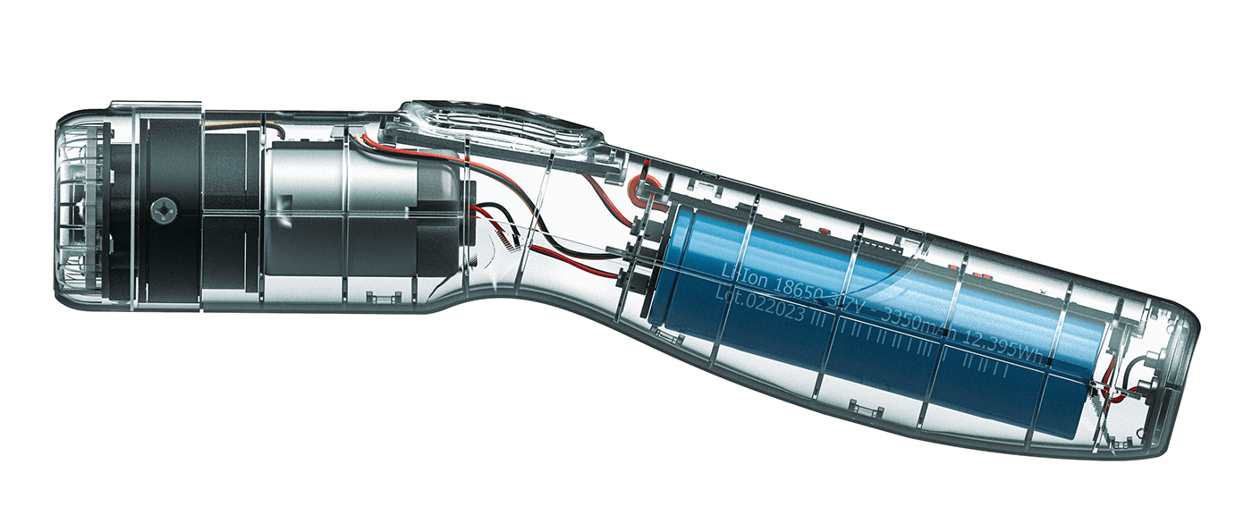 delta，Electric screwdriver，tool，industrial design，