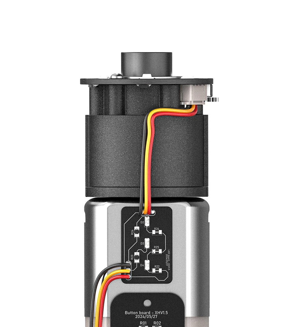 delta，Electric screwdriver，tool，industrial design，