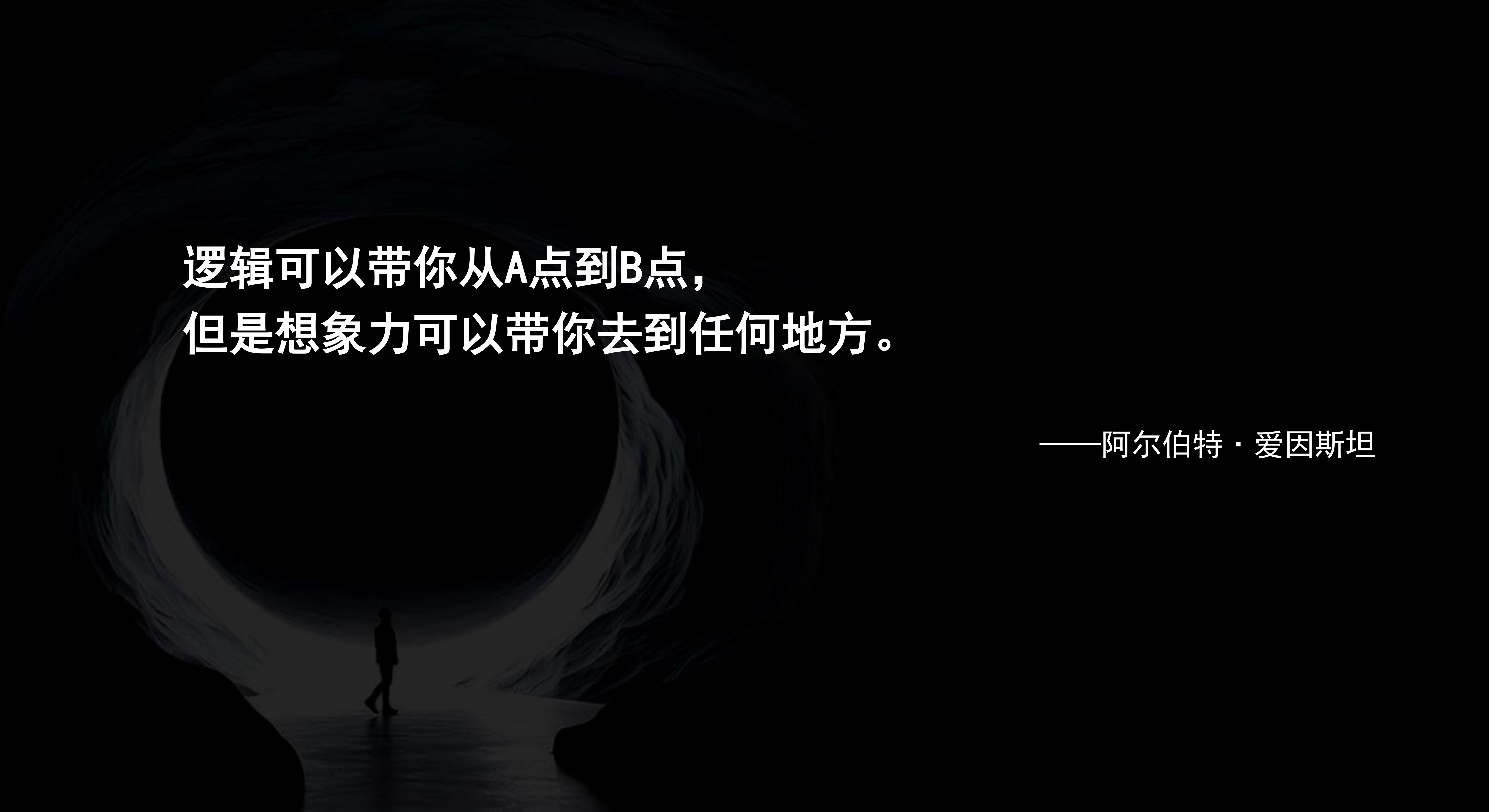 Intellectualization，modularization，individualization，Health，Shower combination，