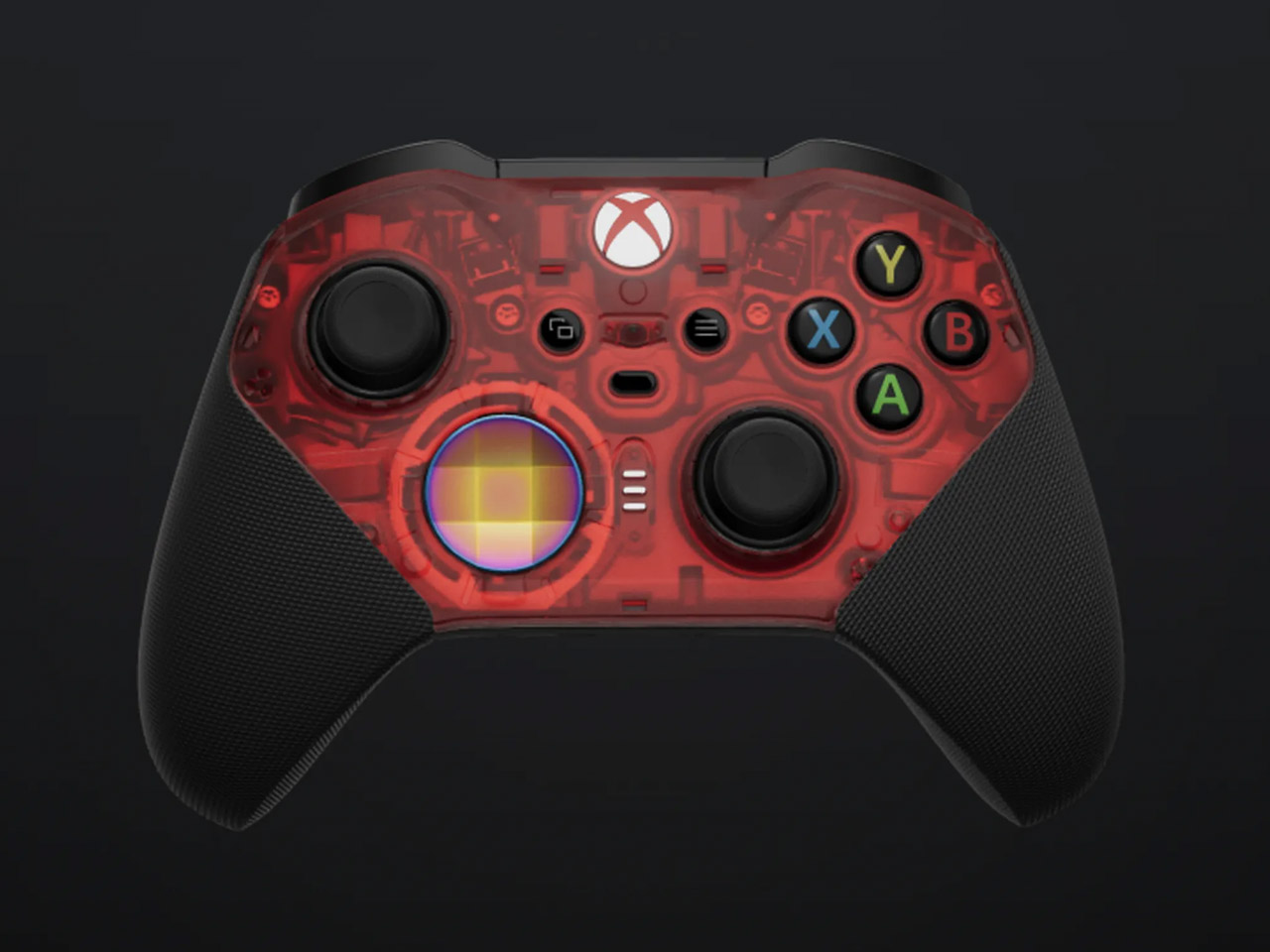 Game handle，Game controller，Digital，electronic product，